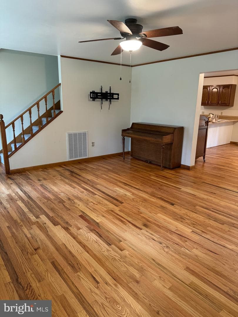 11108 Log Cabin Road photo 3