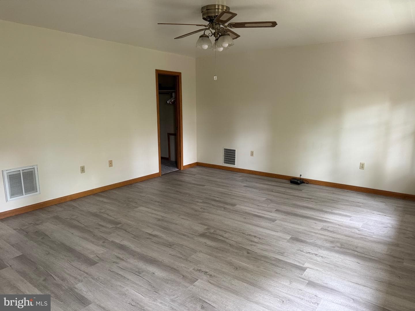 11108 Log Cabin Road photo 31