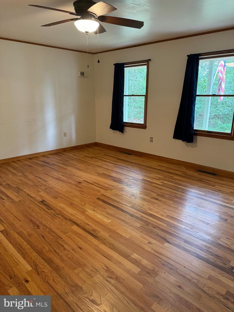 11108 Log Cabin Road photo 4