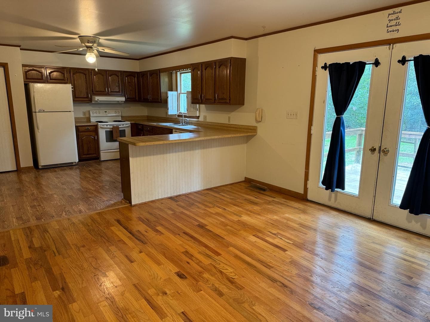 11108 Log Cabin Road photo 6