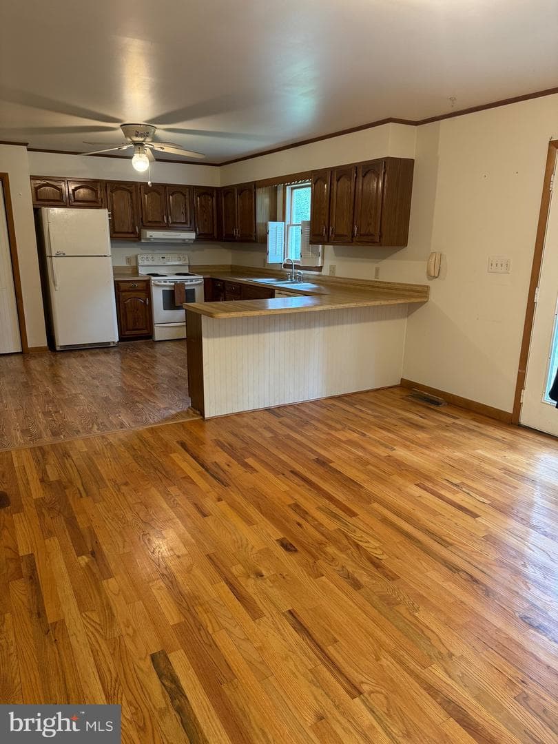 11108 Log Cabin Road photo 8