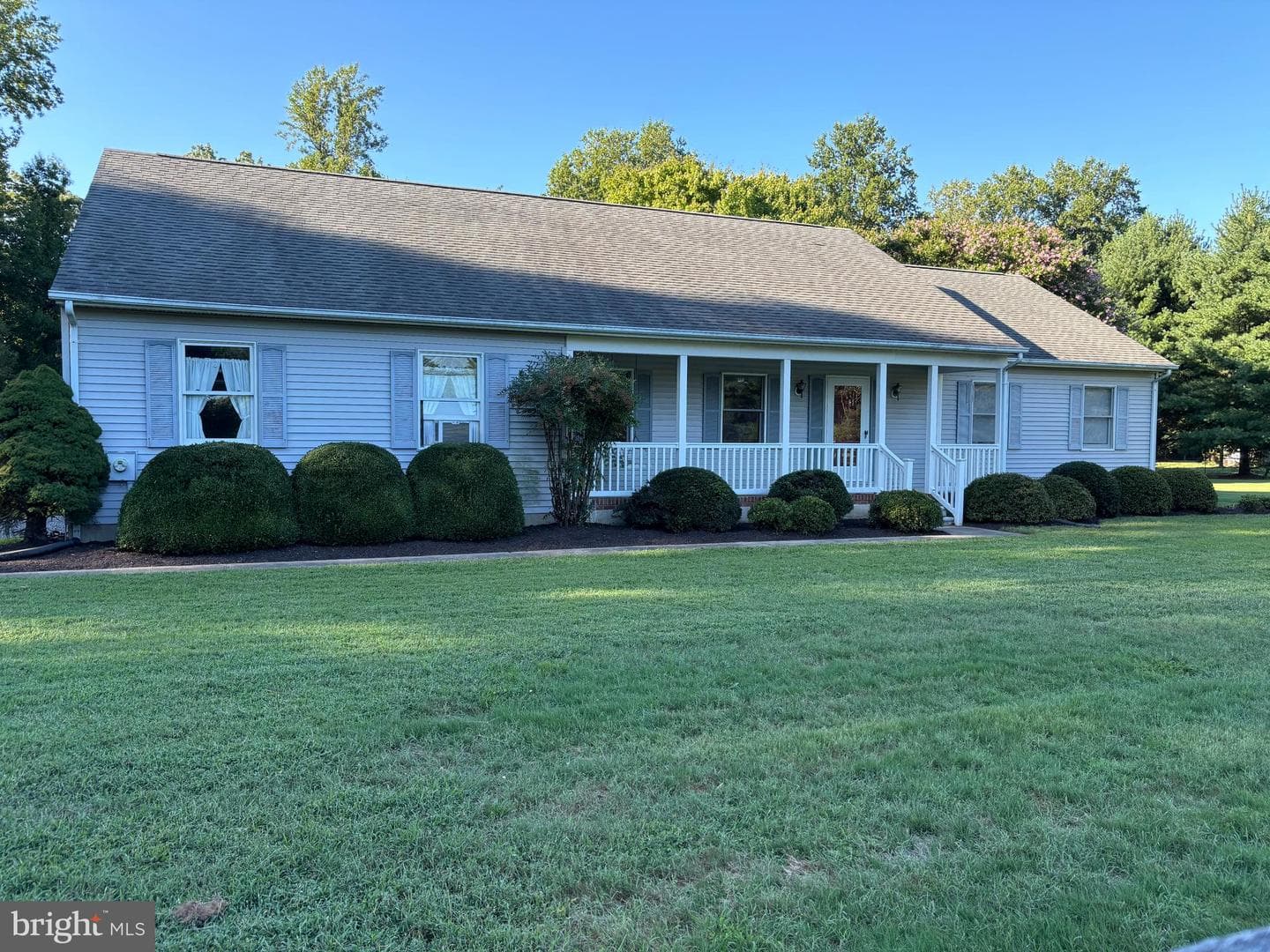 25778 Herring Lane photo 1