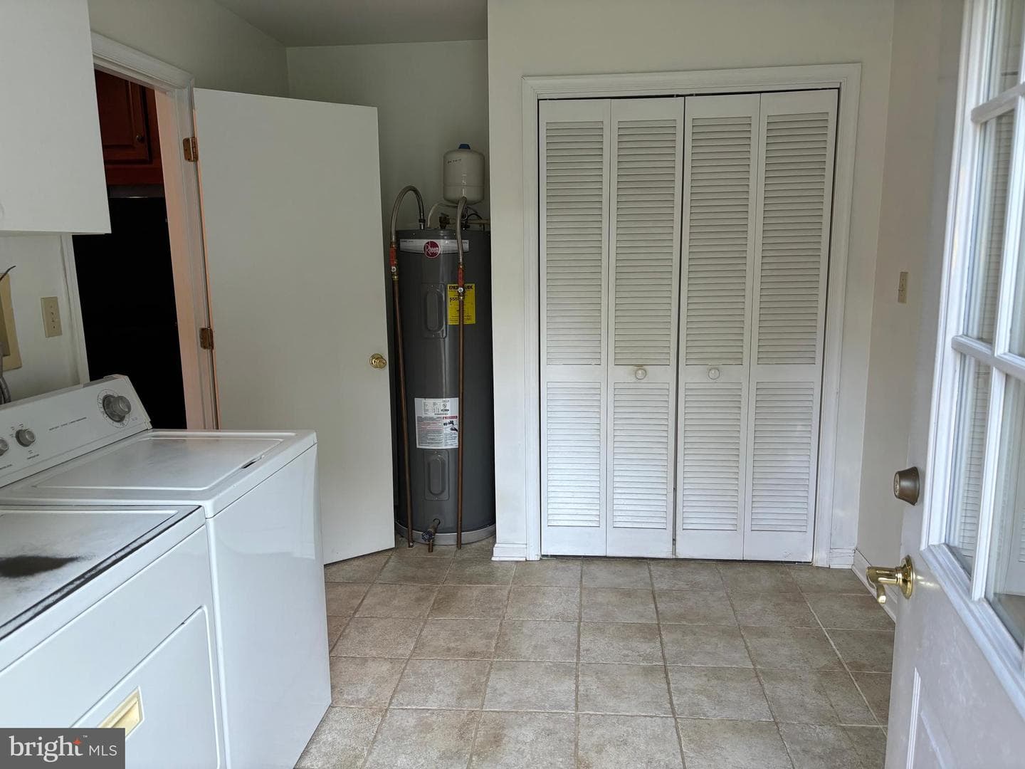 25778 Herring Lane photo 13
