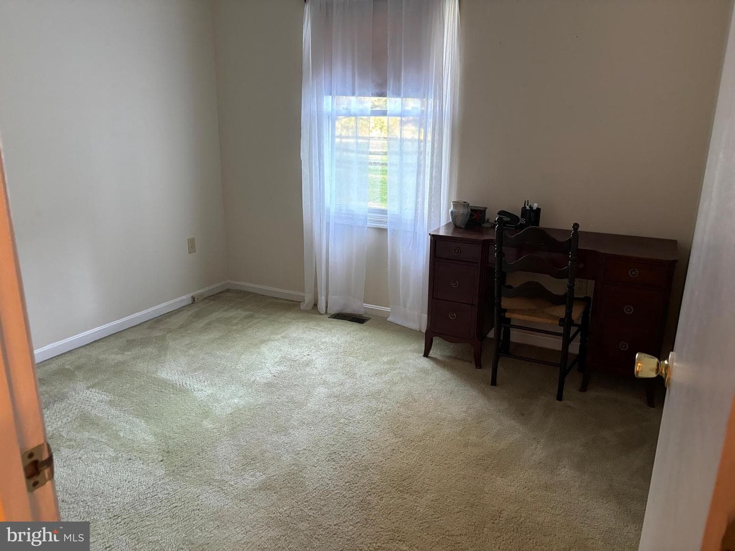 25778 Herring Lane photo 14