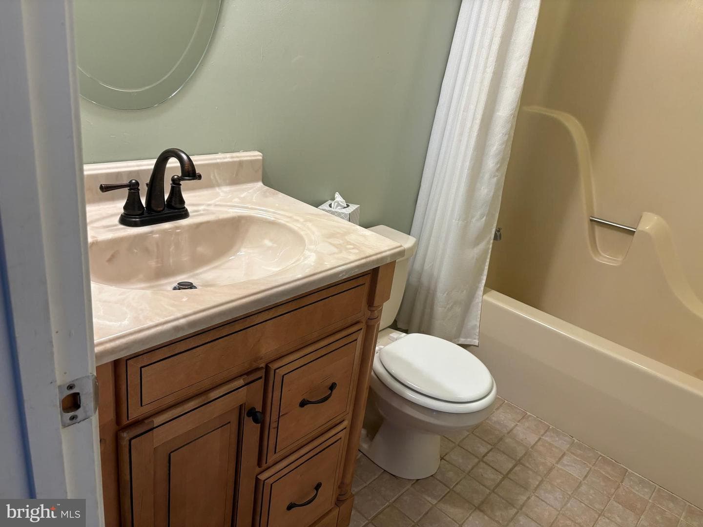 25778 Herring Lane photo 16