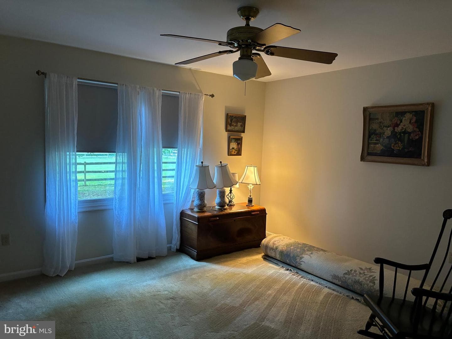 25778 Herring Lane photo 17