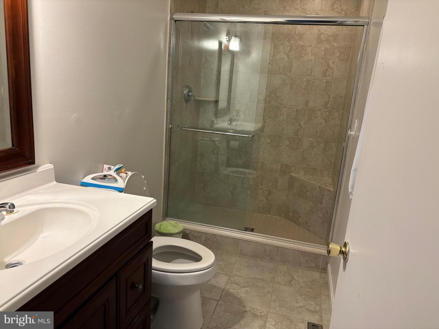 25778 Herring Lane photo 18