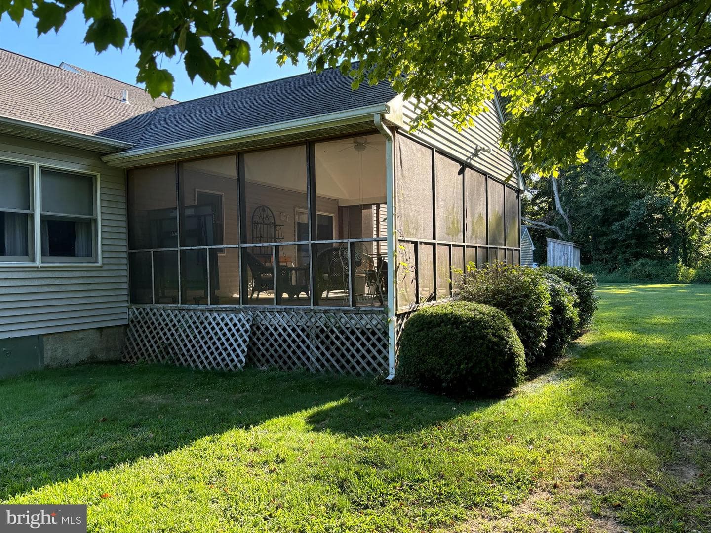 25778 Herring Lane photo 21