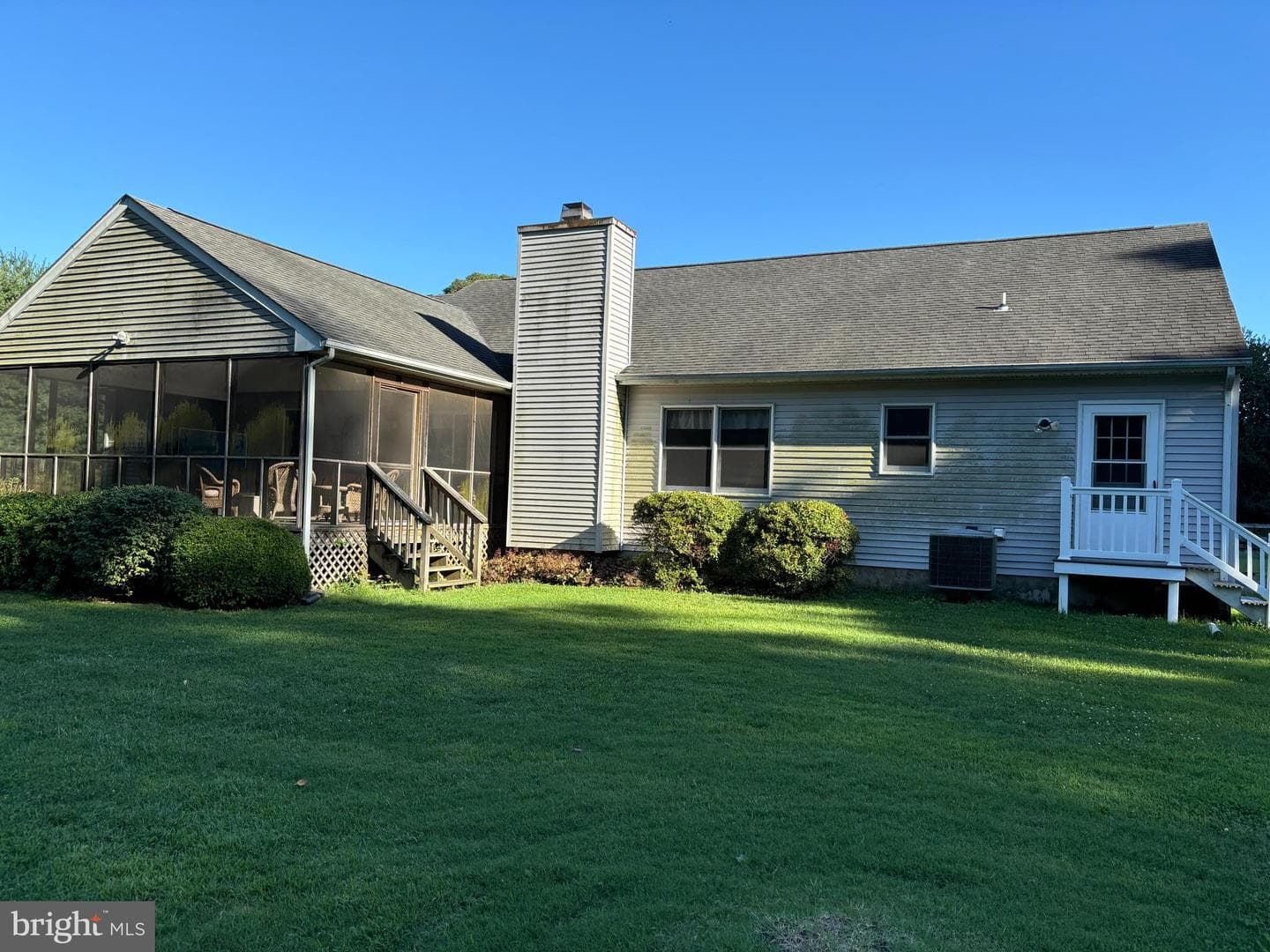 25778 Herring Lane photo 22
