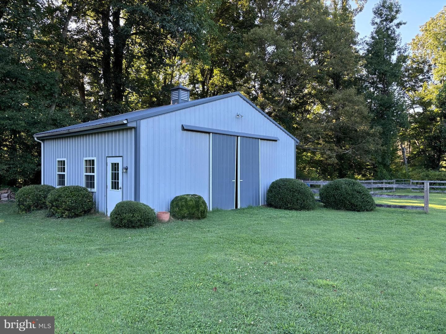 25778 Herring Lane photo 23