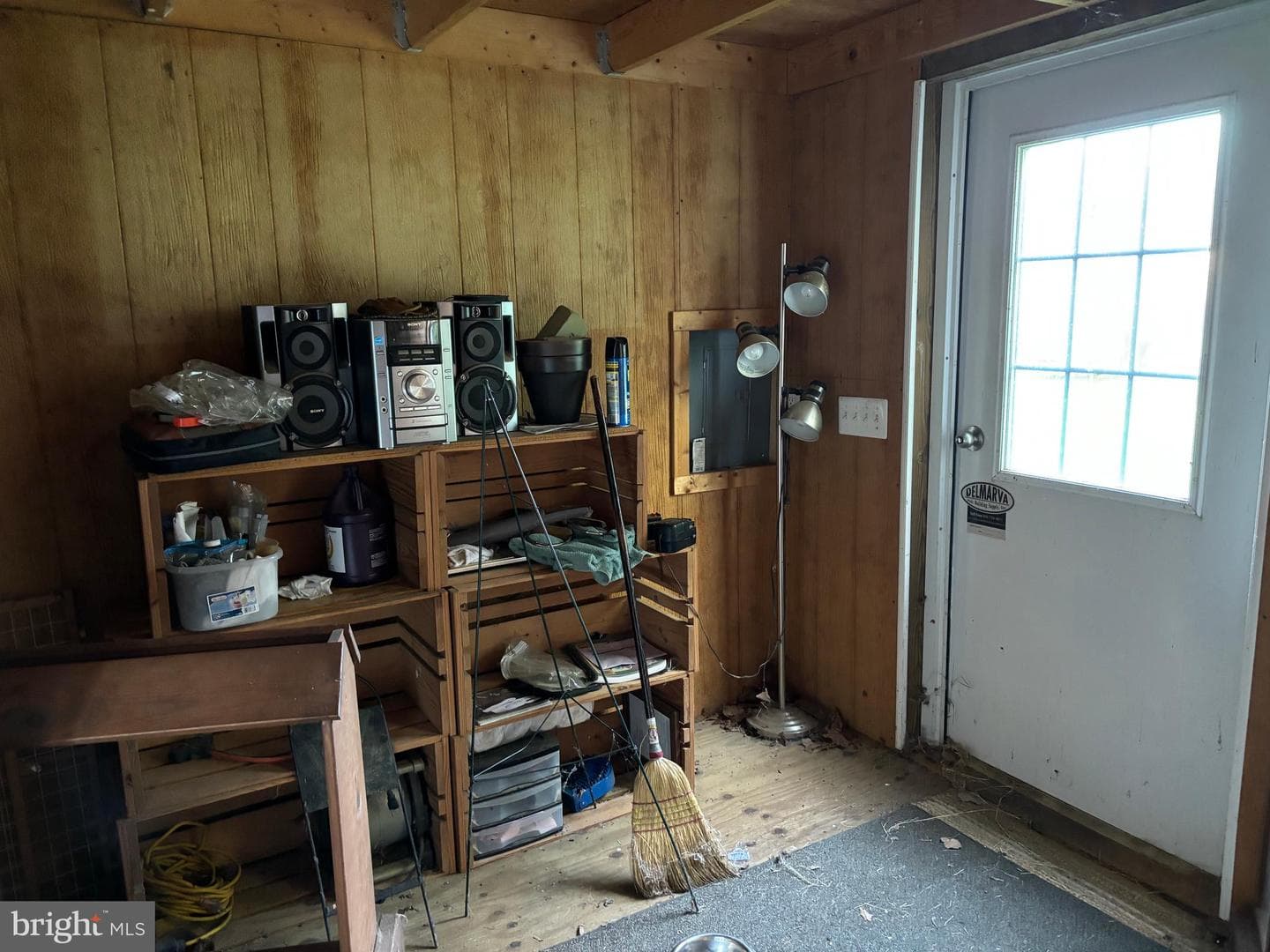 25778 Herring Lane photo 26