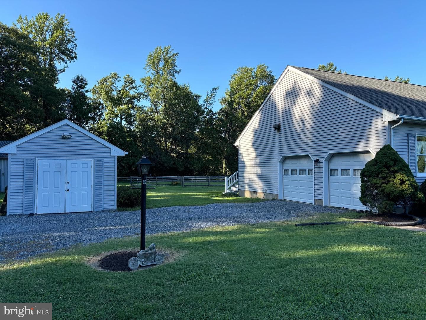 25778 Herring Lane photo 3