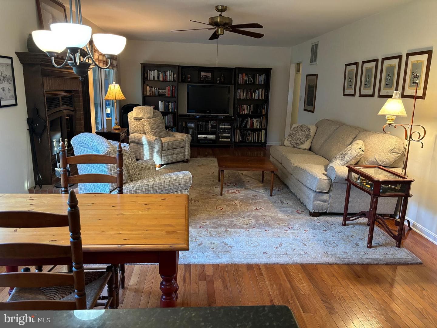 25778 Herring Lane photo 8