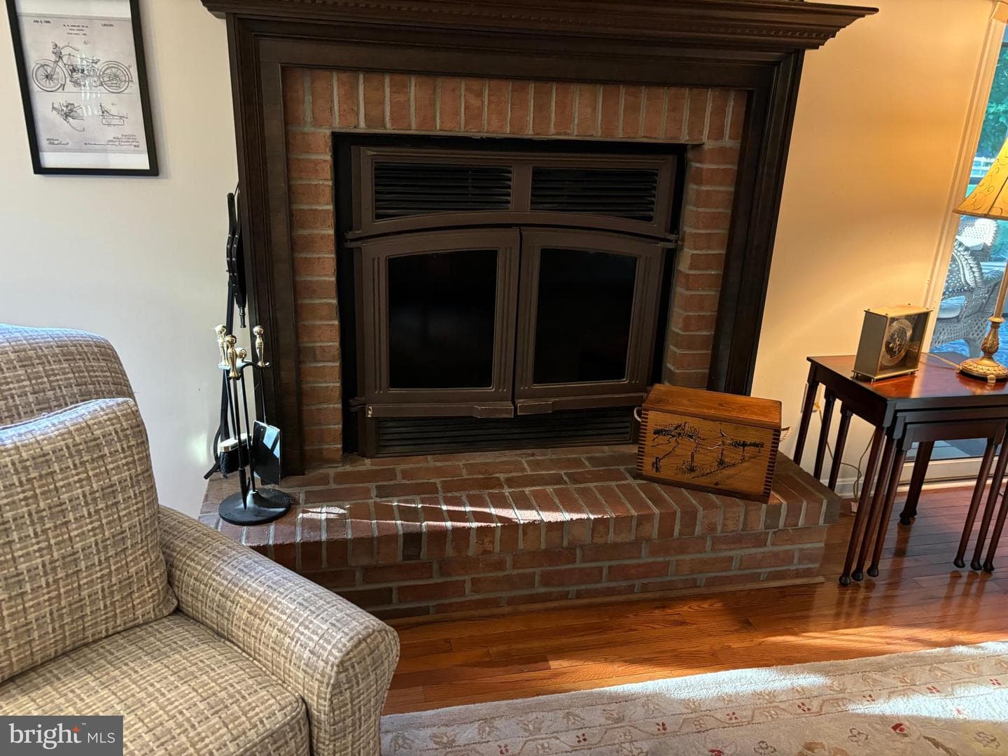 25778 Herring Lane photo 9
