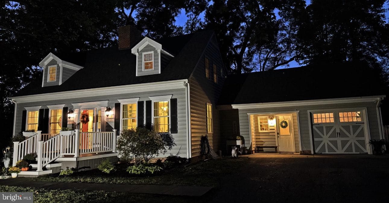 107 Ellerslie Court photo 10