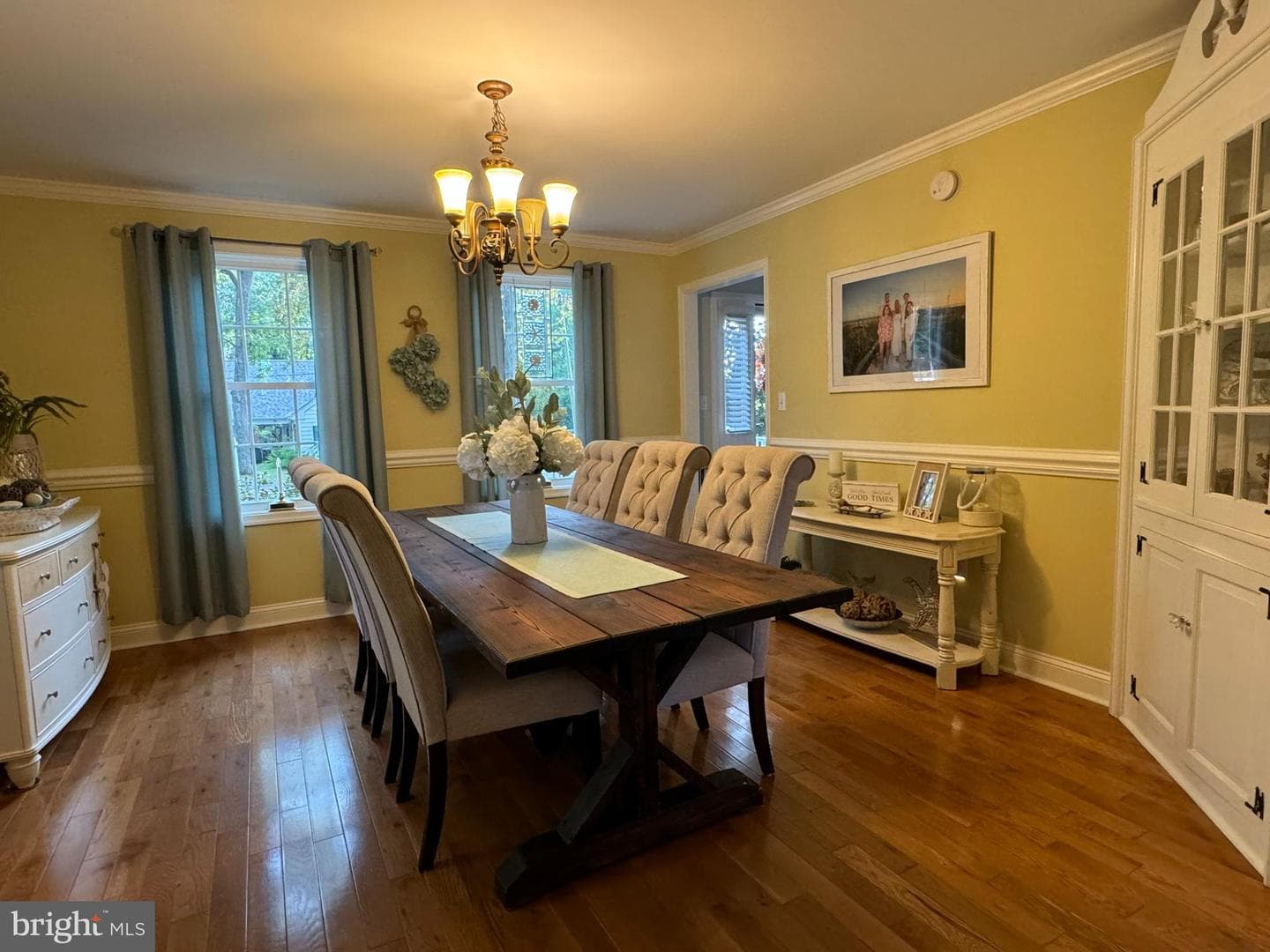 107 Ellerslie Court photo 14