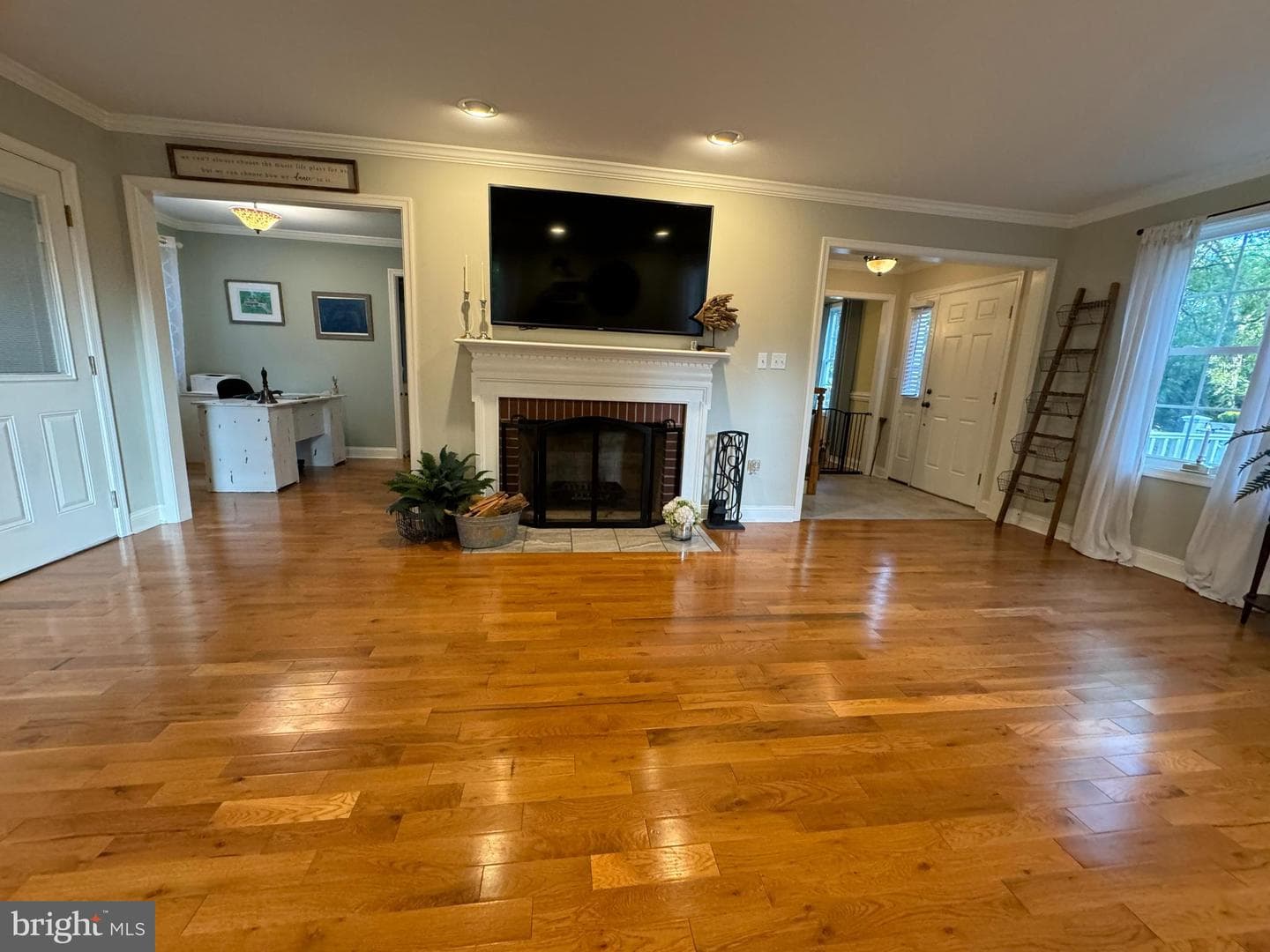 107 Ellerslie Court photo 15
