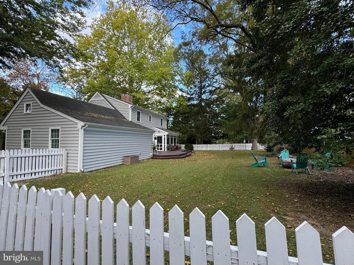 107 Ellerslie Court photo 24
