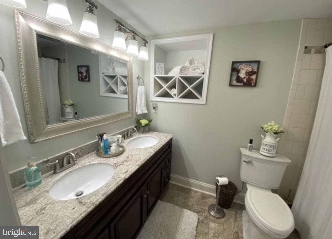 107 Ellerslie Court photo 7