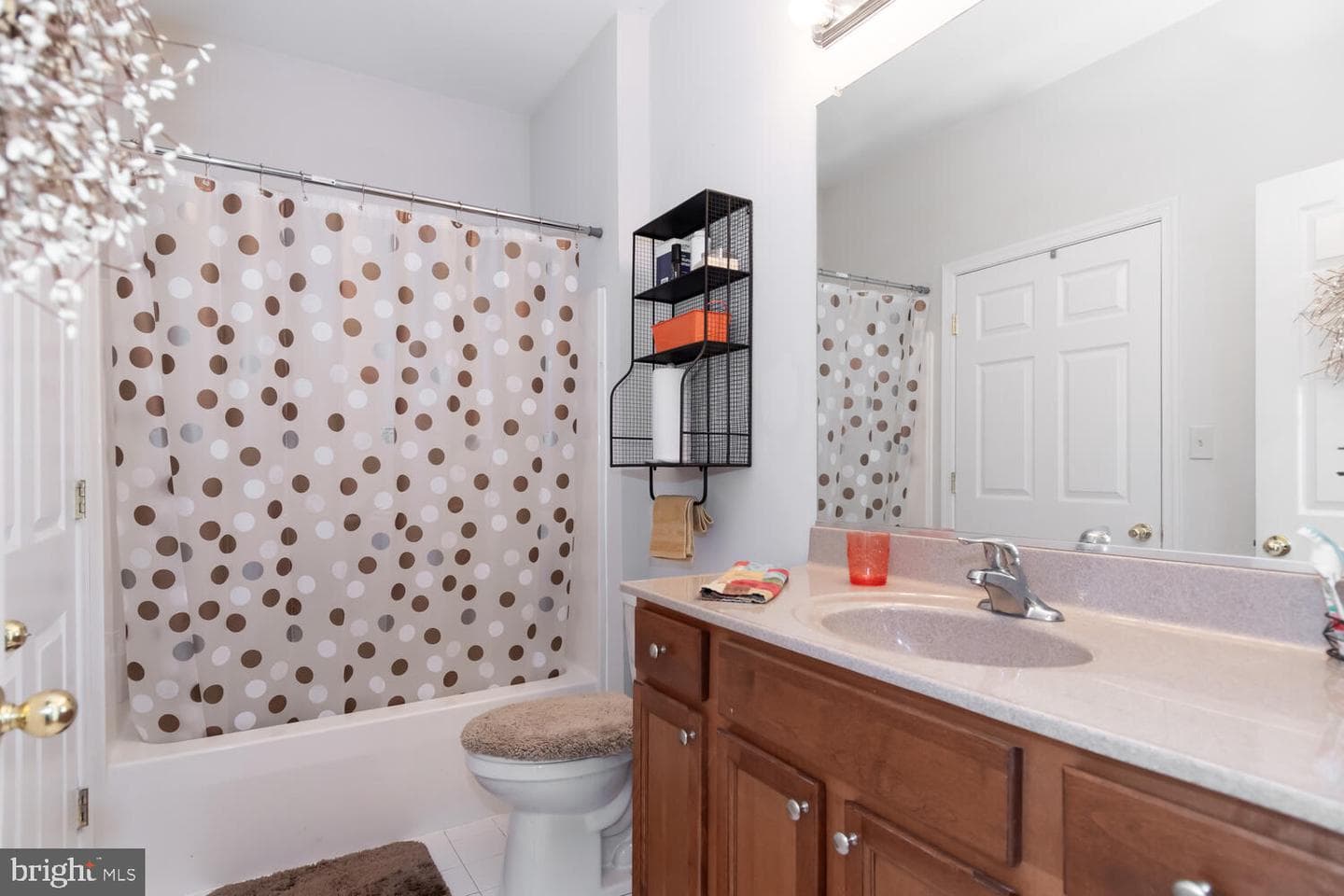 1305 Trice Meadows Circle photo 12