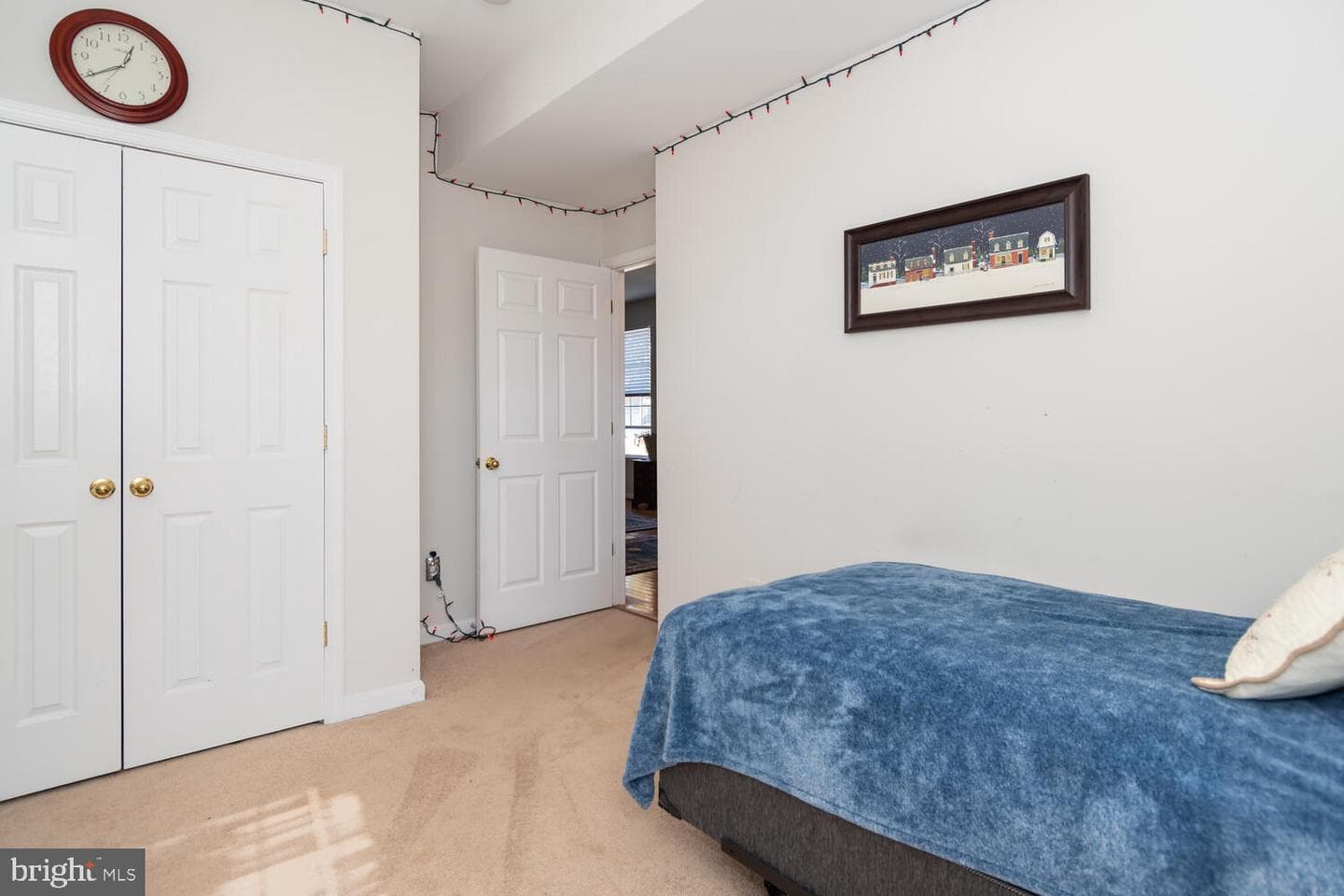 1305 Trice Meadows Circle photo 14