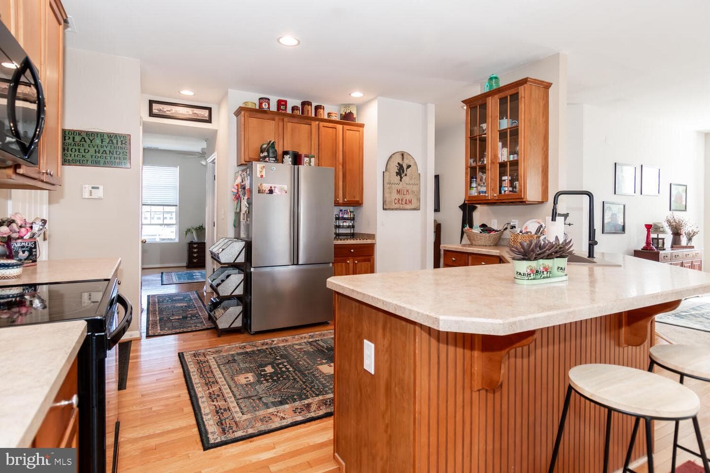 1305 Trice Meadows Circle photo 16