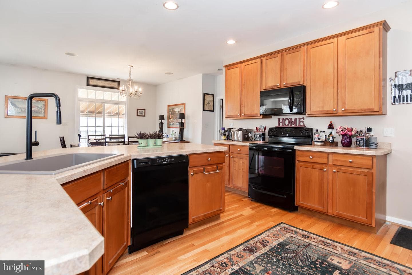 1305 Trice Meadows Circle photo 17