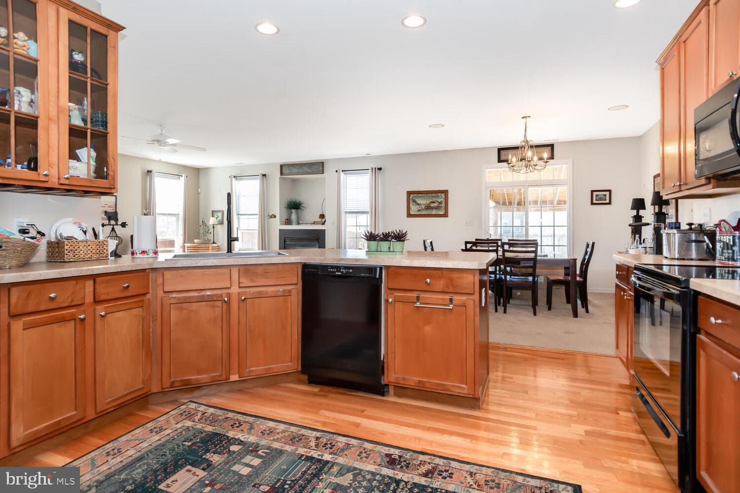 1305 Trice Meadows Circle photo 18