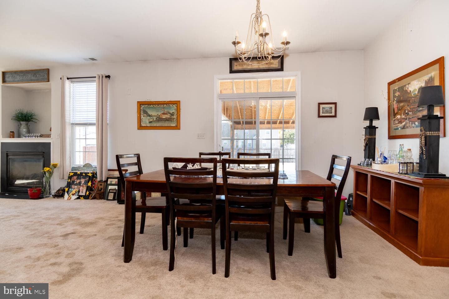 1305 Trice Meadows Circle photo 19