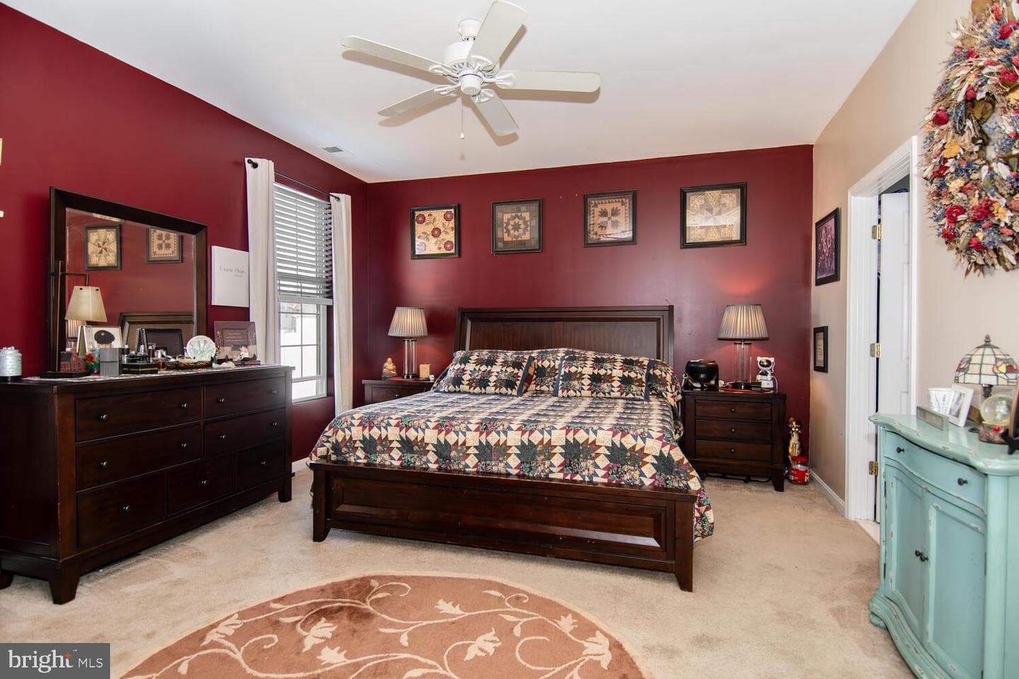 1305 Trice Meadows Circle photo 23