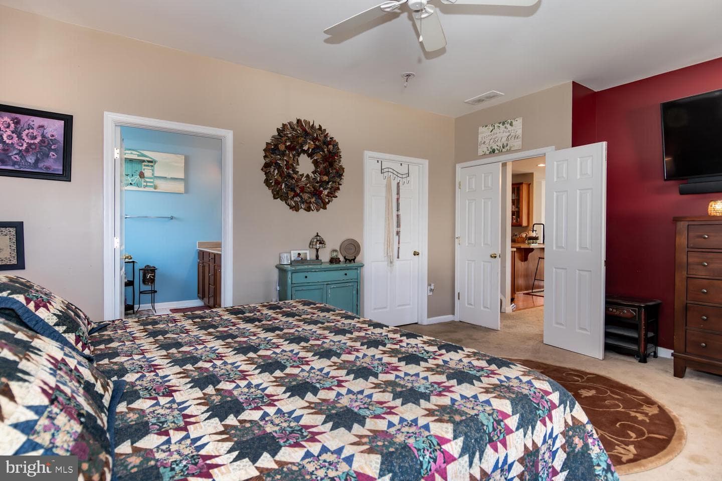 1305 Trice Meadows Circle photo 24
