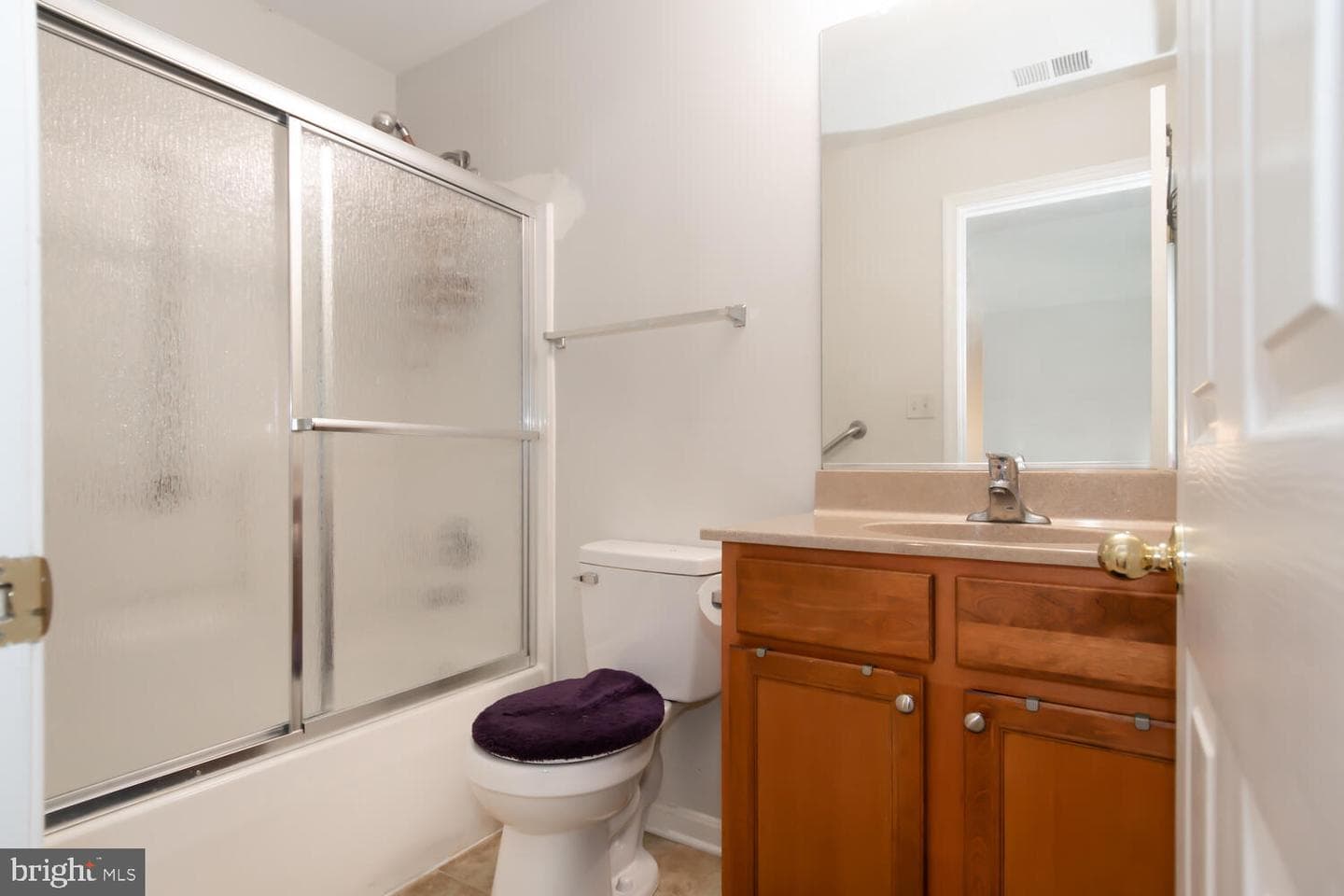 1305 Trice Meadows Circle photo 31