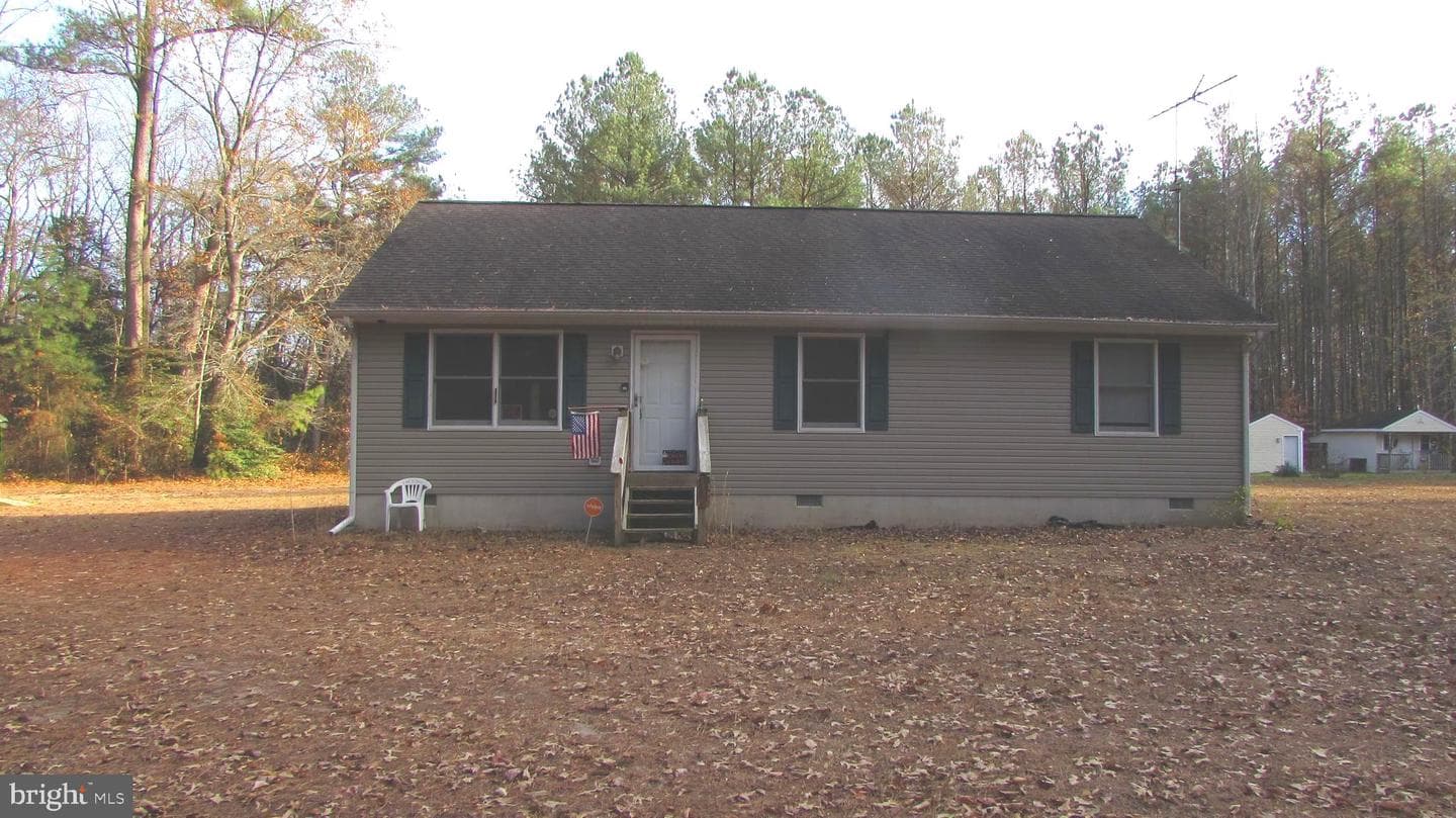 14581 Poplar Street photo 1