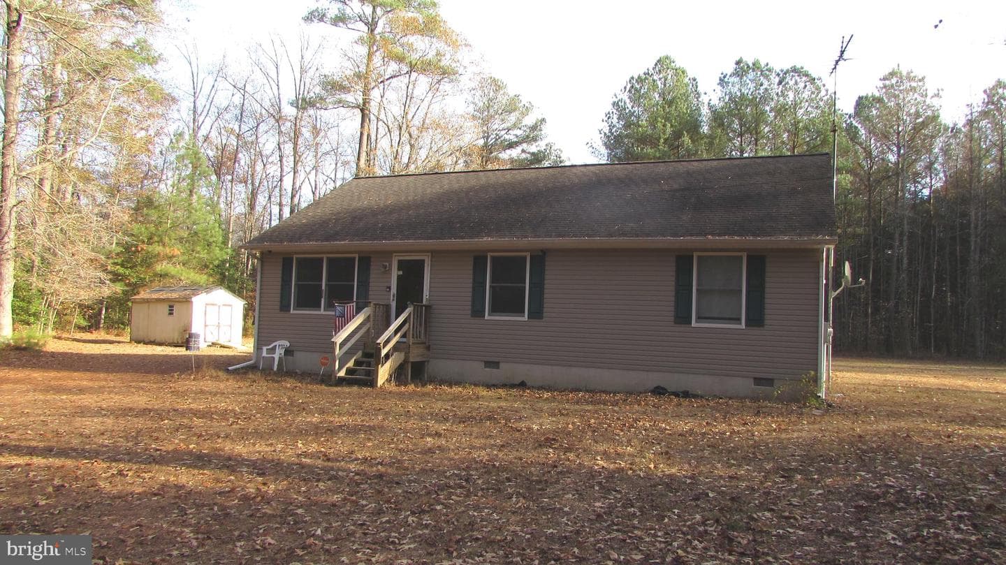 14581 Poplar Street photo 2