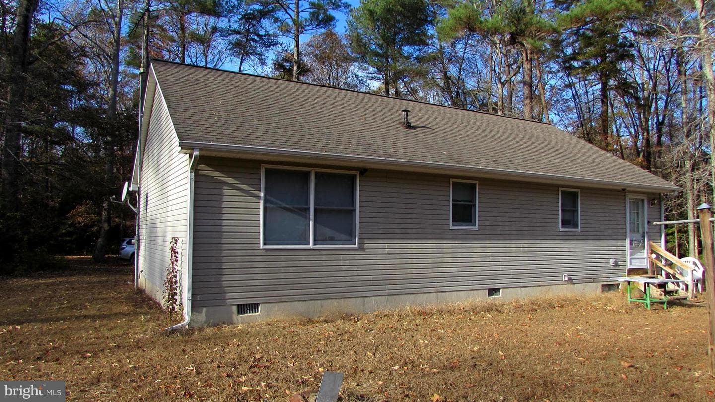 14581 Poplar Street photo 3