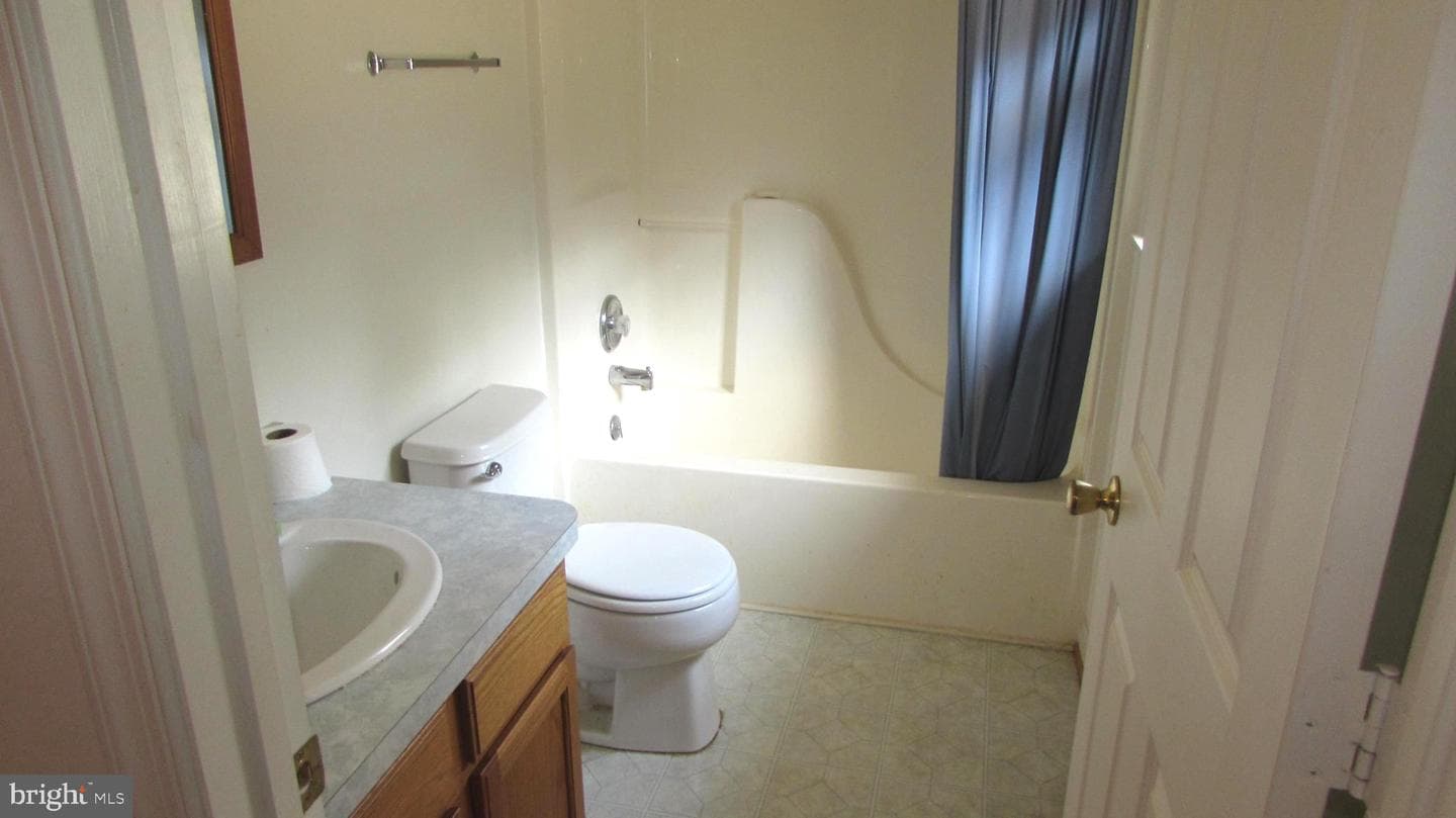 14581 Poplar Street photo 8