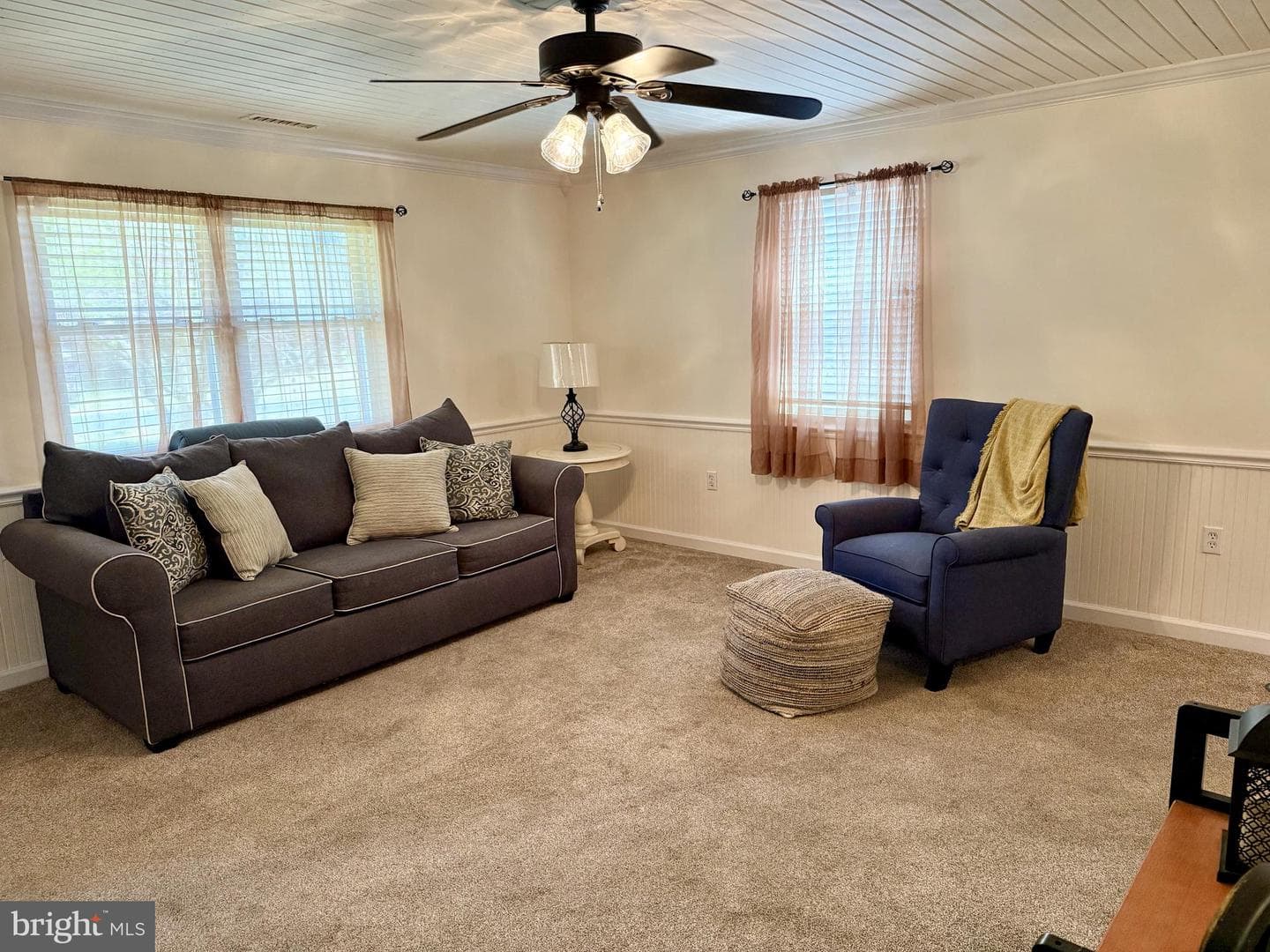 22965 Tuckahoe Springs Drive photo 10