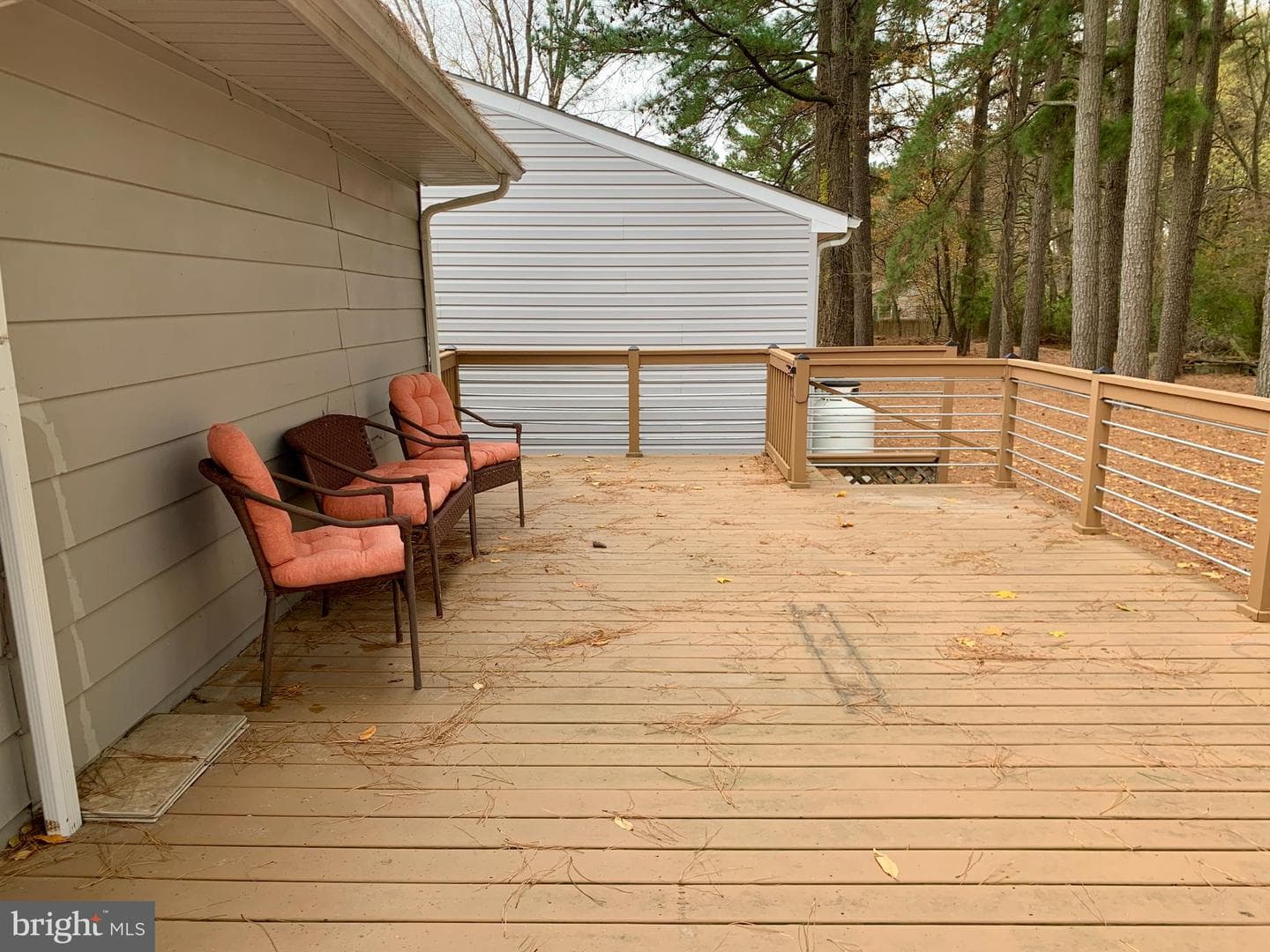 22965 Tuckahoe Springs Drive photo 23
