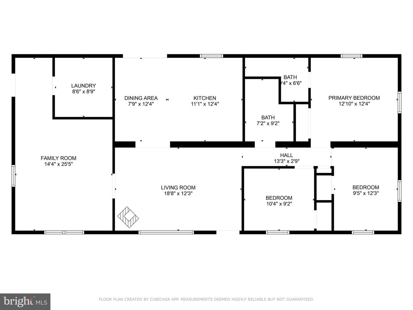 22965 Tuckahoe Springs Drive photo 26