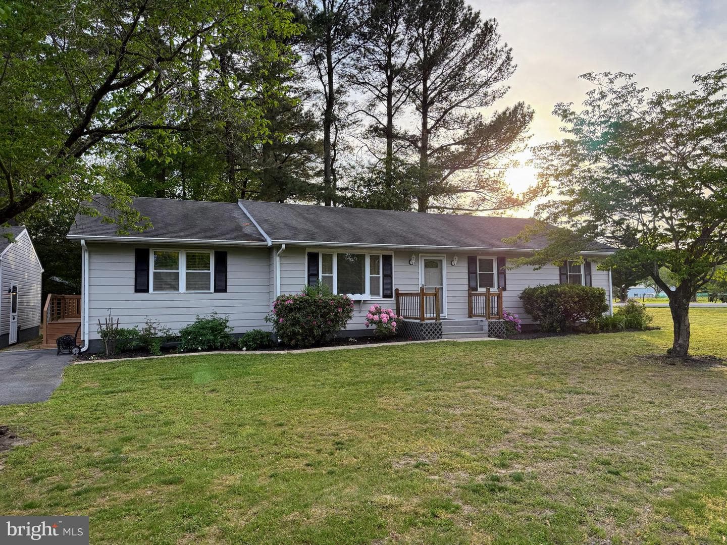 22965 Tuckahoe Springs Drive photo 3