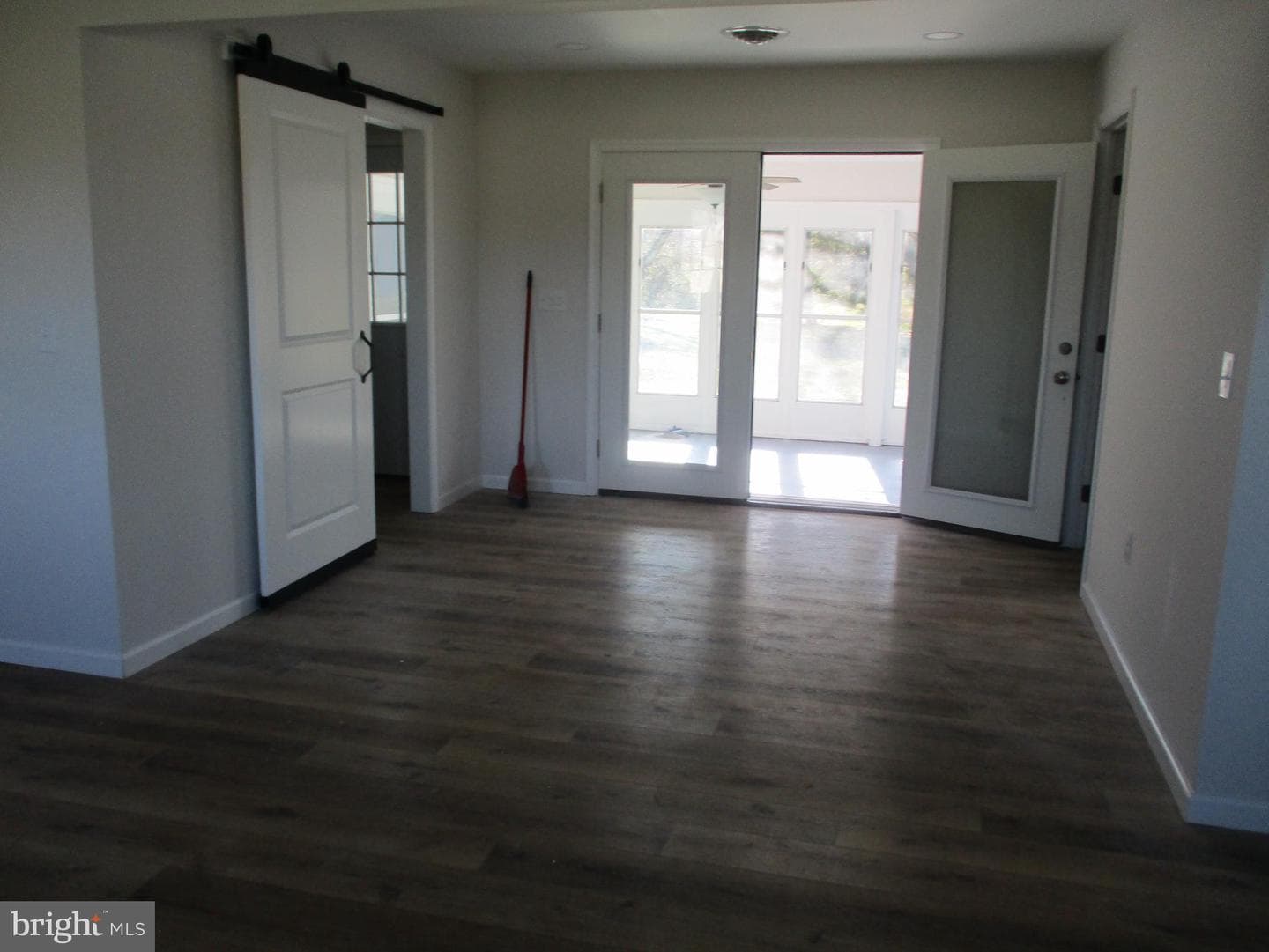 22403 Marsh Creek Road photo 10