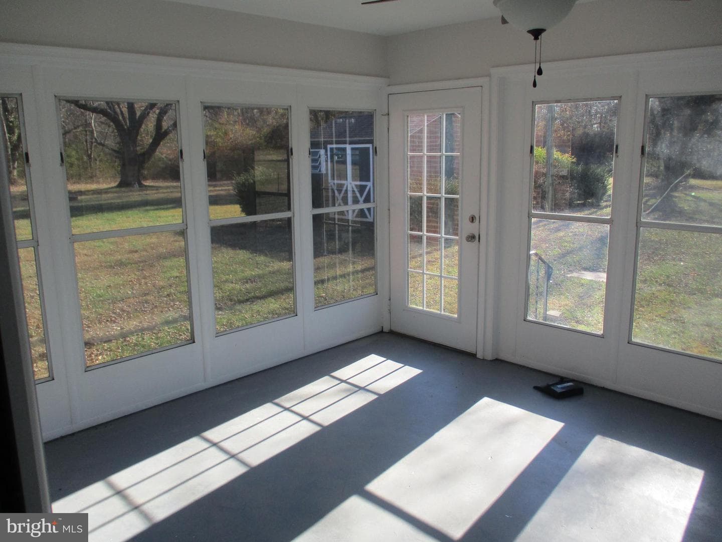 22403 Marsh Creek Road photo 12