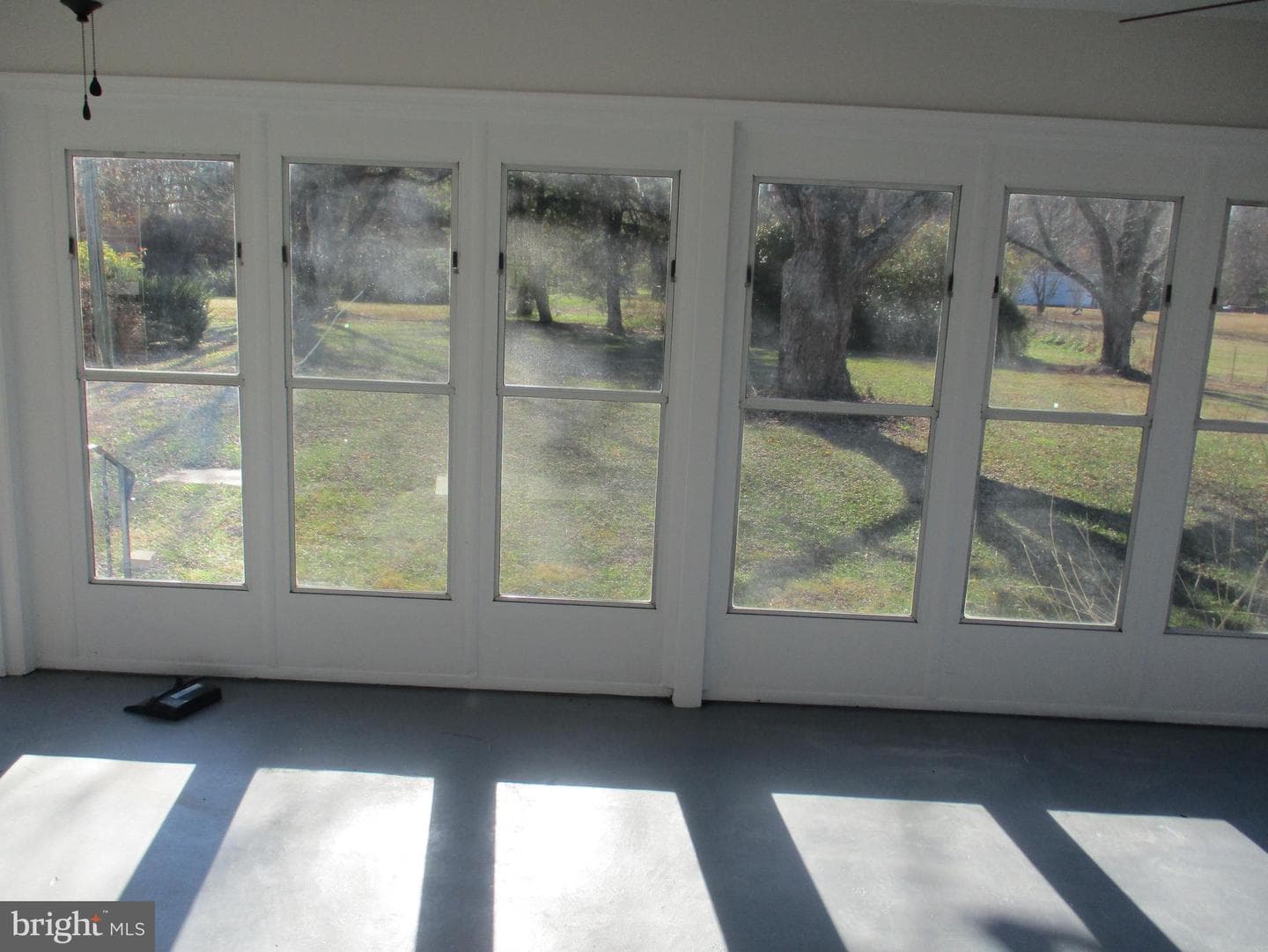 22403 Marsh Creek Road photo 14