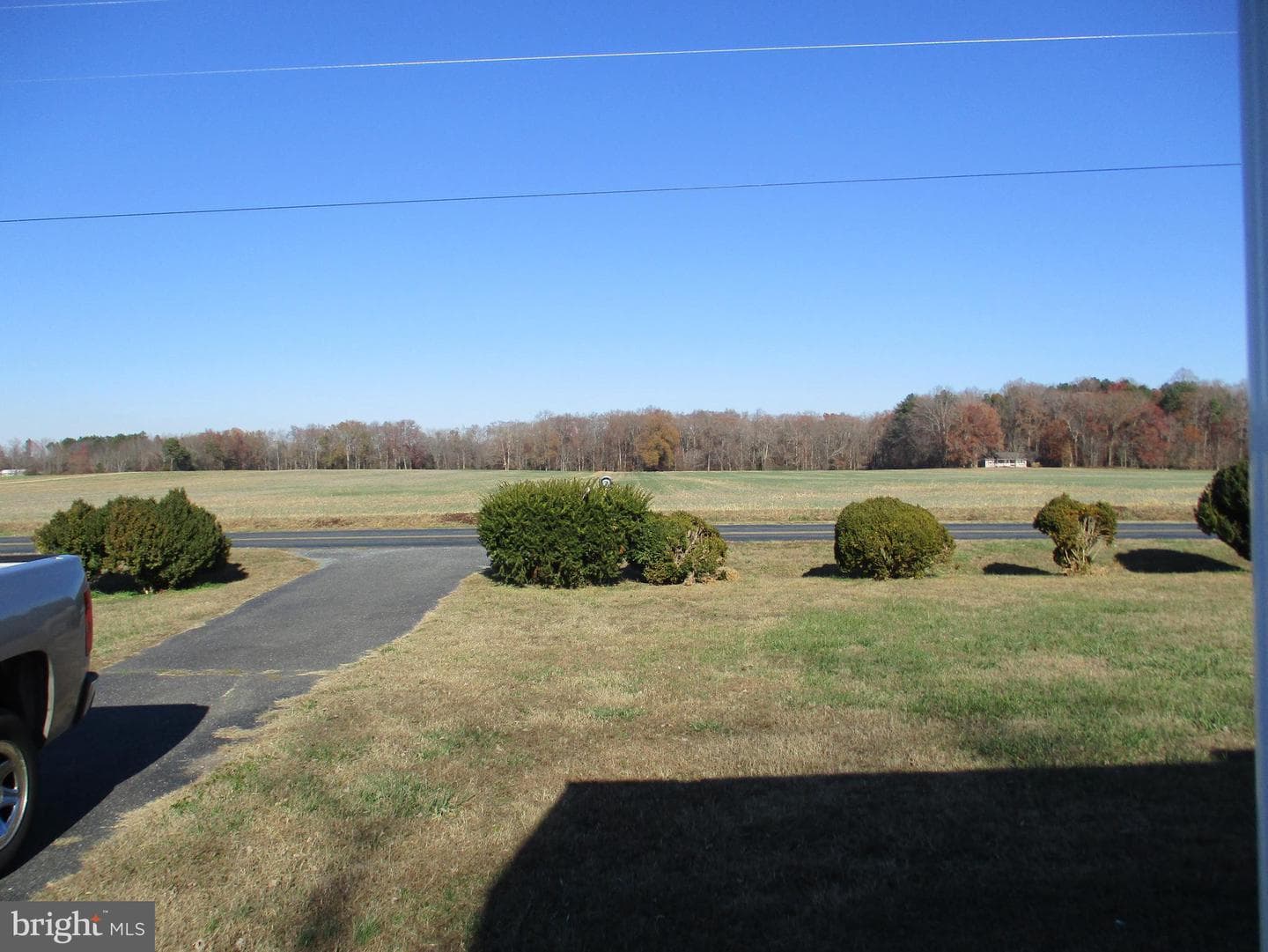22403 Marsh Creek Road, Preston