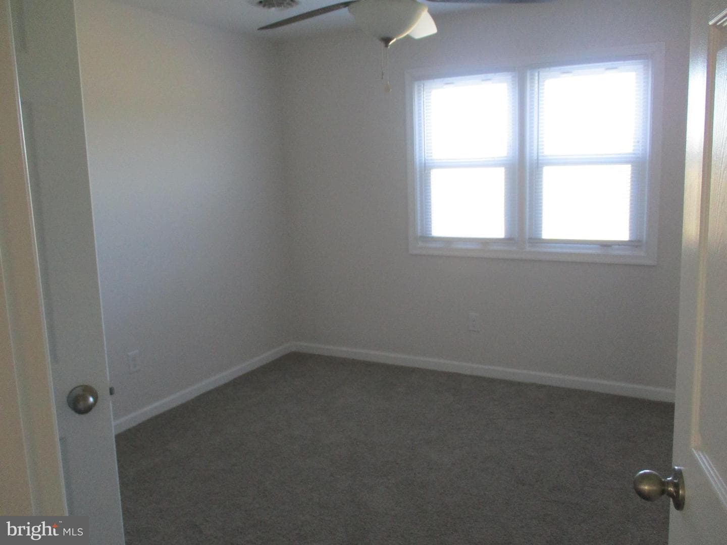 22403 Marsh Creek Road photo 29