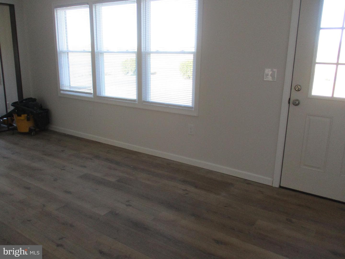 22403 Marsh Creek Road photo 31