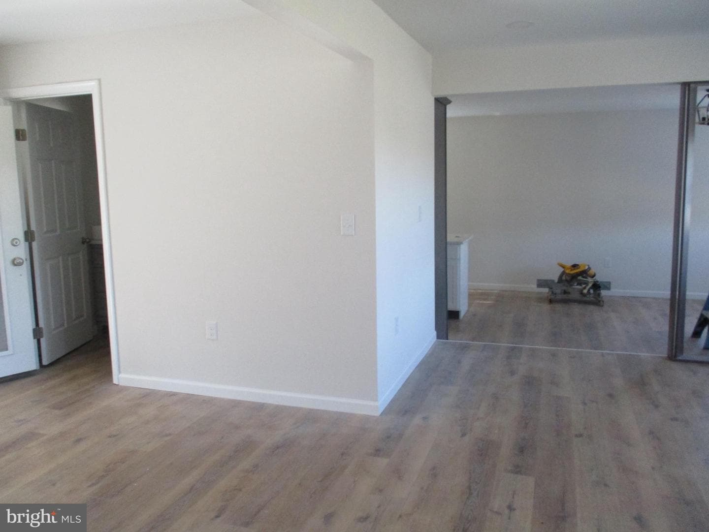 22403 Marsh Creek Road photo 32