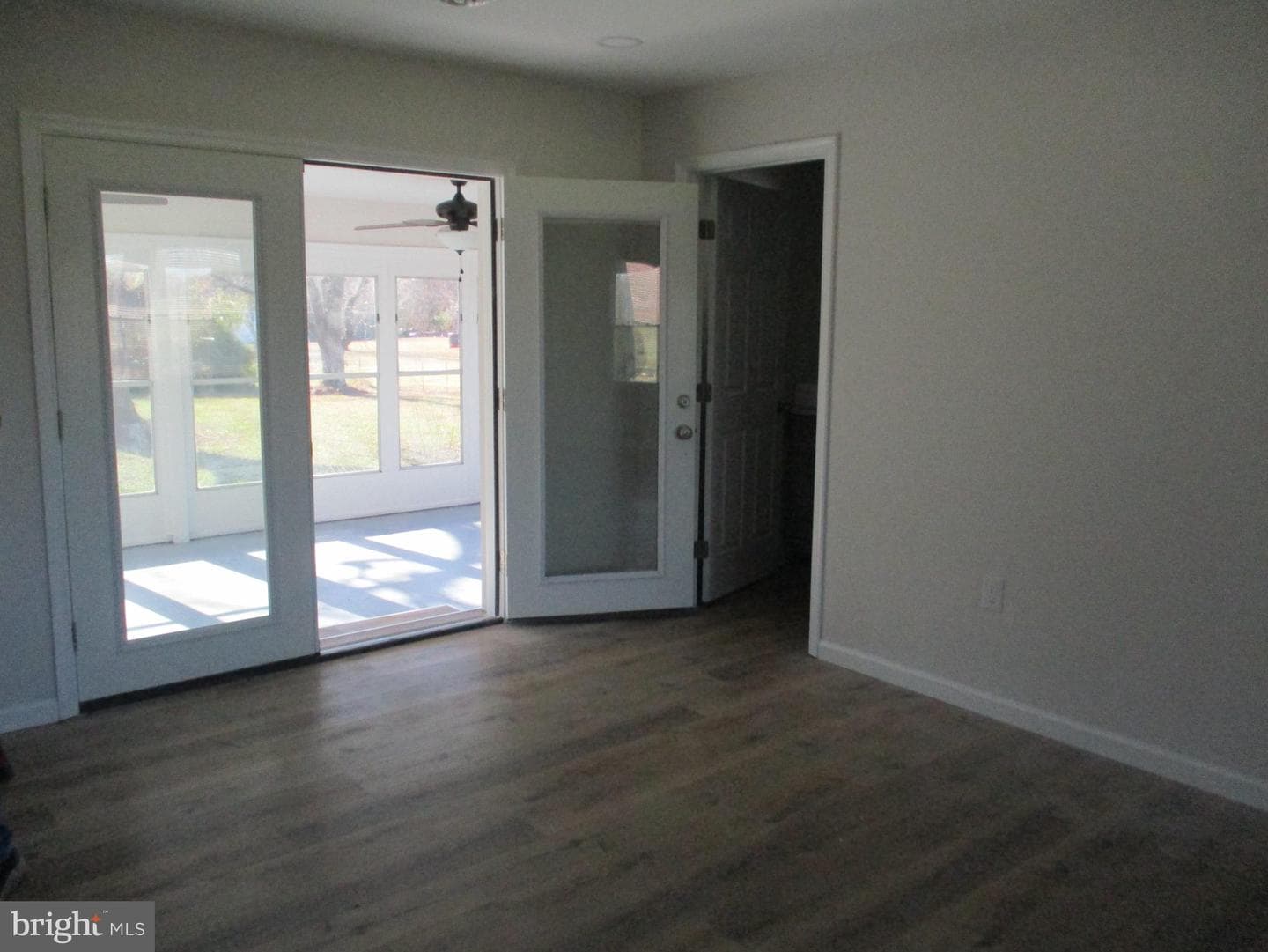 22403 Marsh Creek Road photo 33