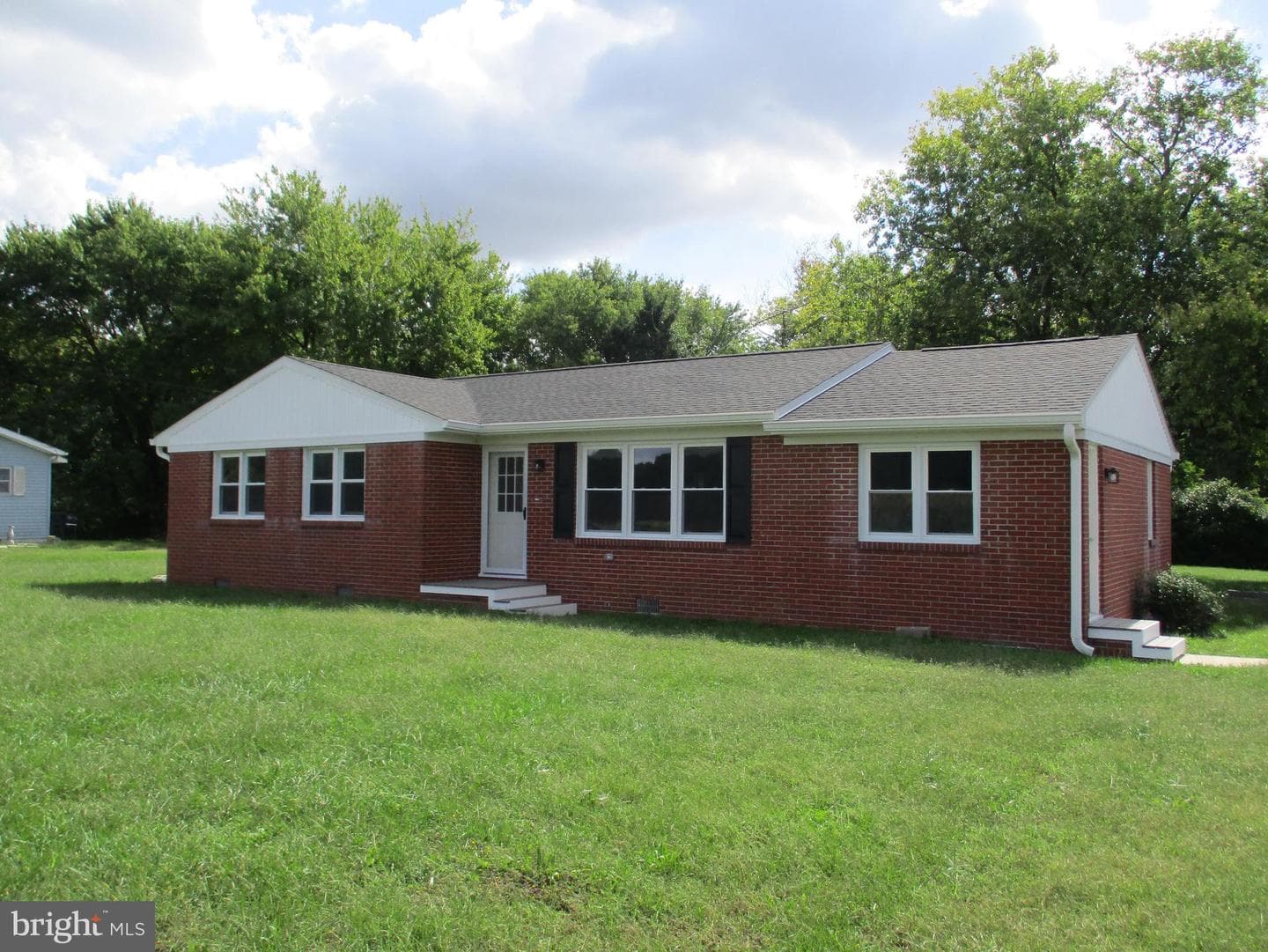 22403 Marsh Creek Road photo 6