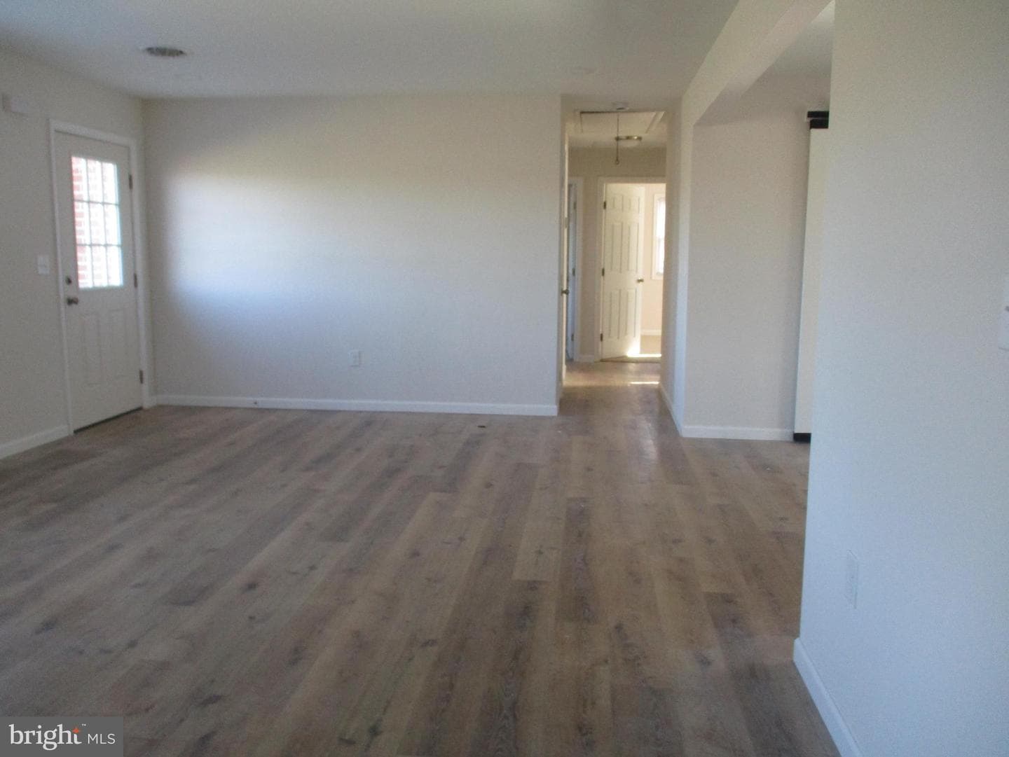 22403 Marsh Creek Road photo 9